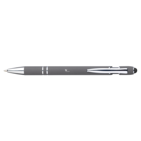 Stylo tactile