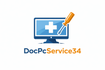 docpcservice34