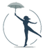 psychologiepraktijkveerkracht.nl