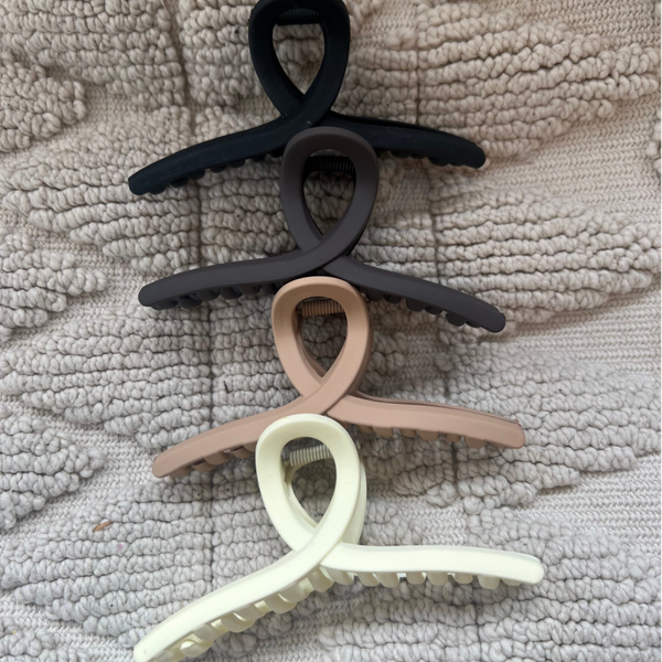 Clips