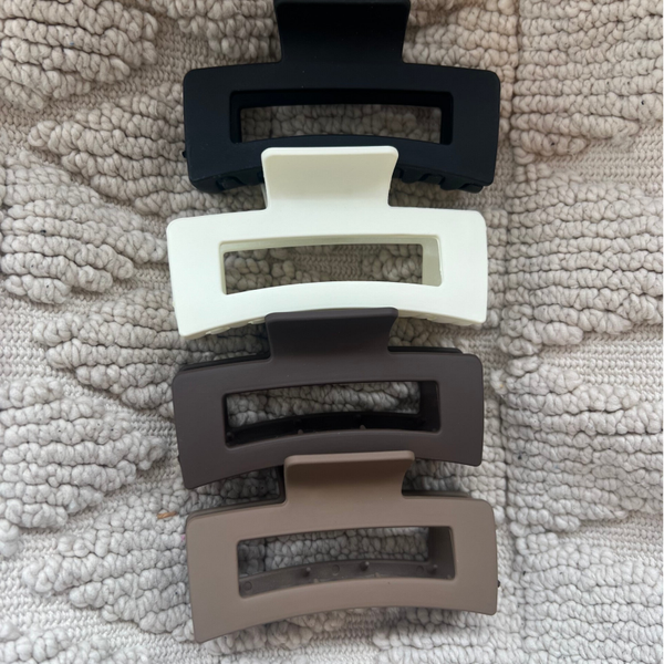 Clips