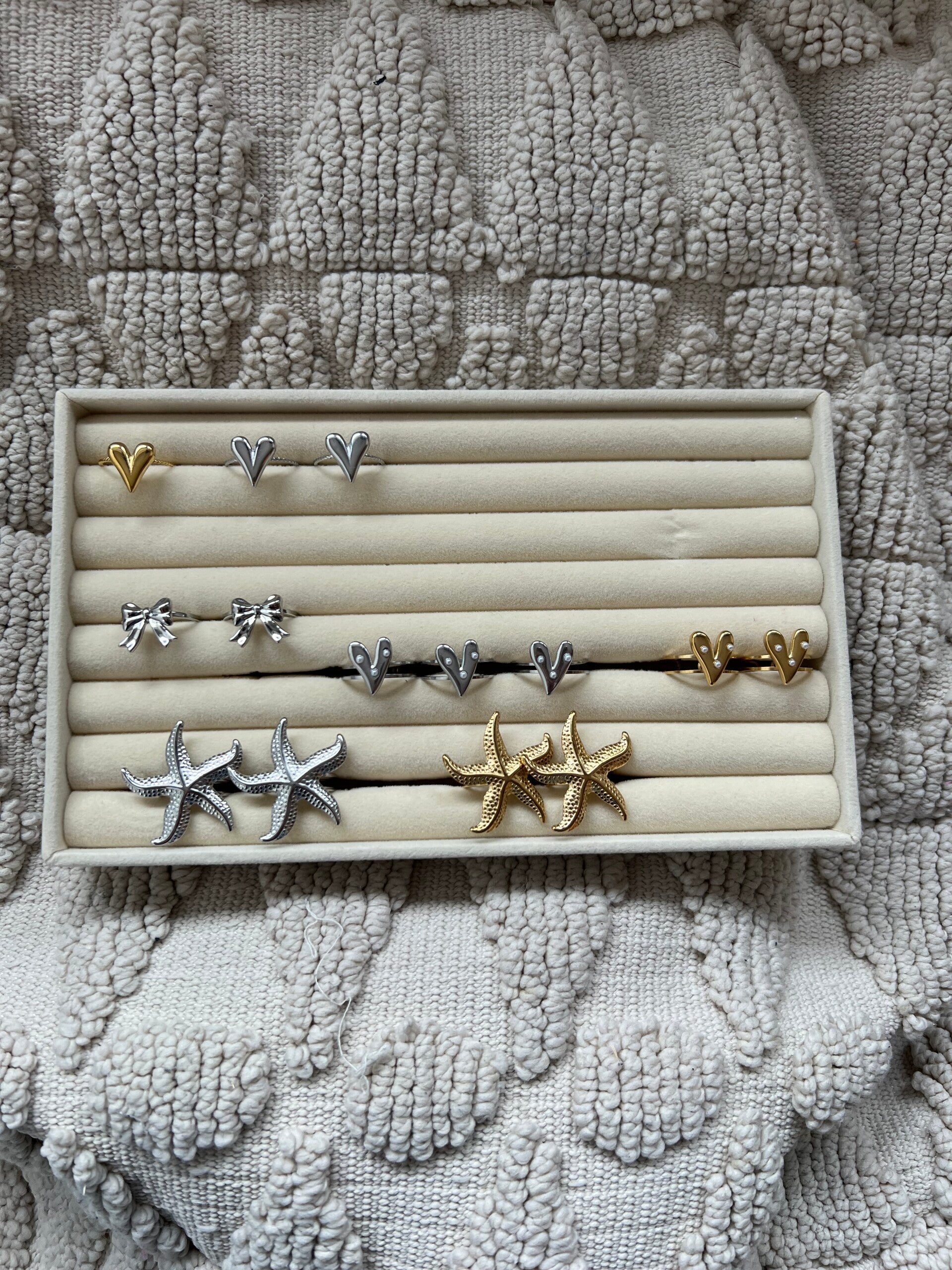 Ringen