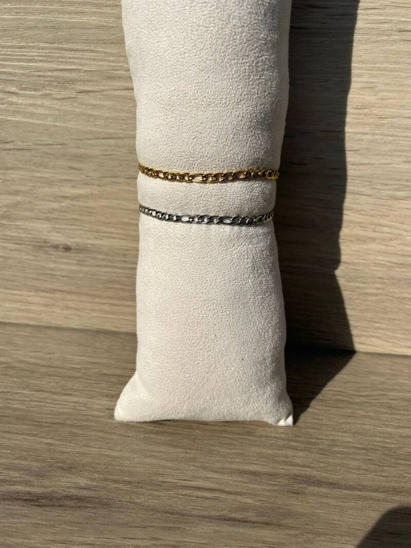 Armbandjes