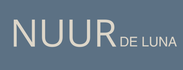 NUUR de LUNA