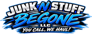 junk n stuff begone llc