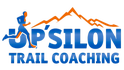Upsilon trail coaching