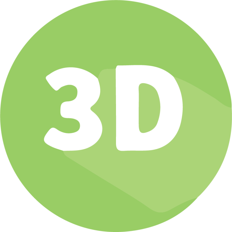 BORGinsole inlegzool in Deurne