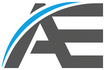 American Envelope Consulting
