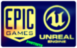 Epic games