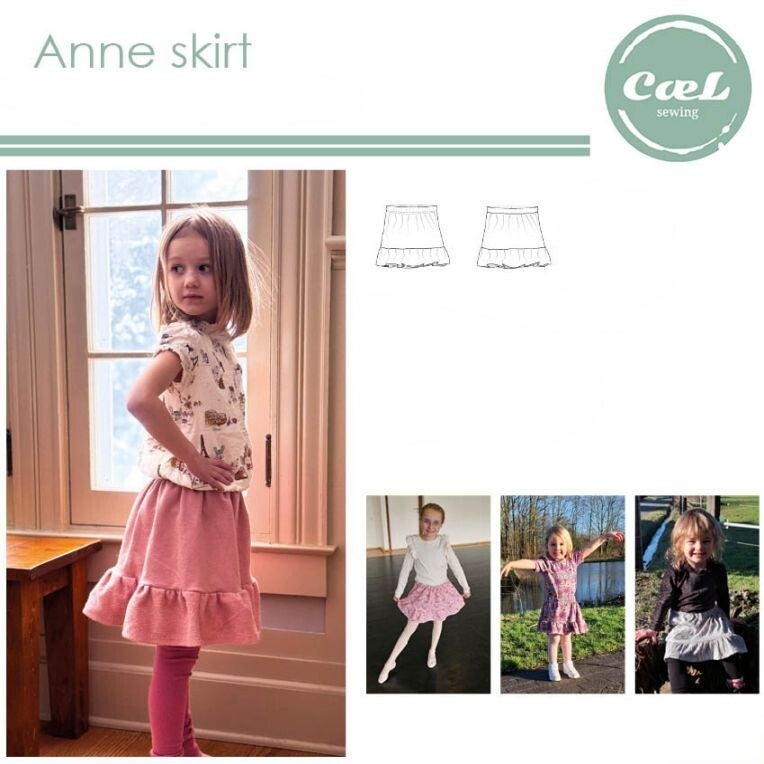 rimpelrok Anne