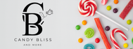 Candy Bliss