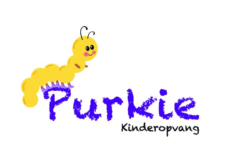 Vacature kinderopvang Purkie IJsselstein