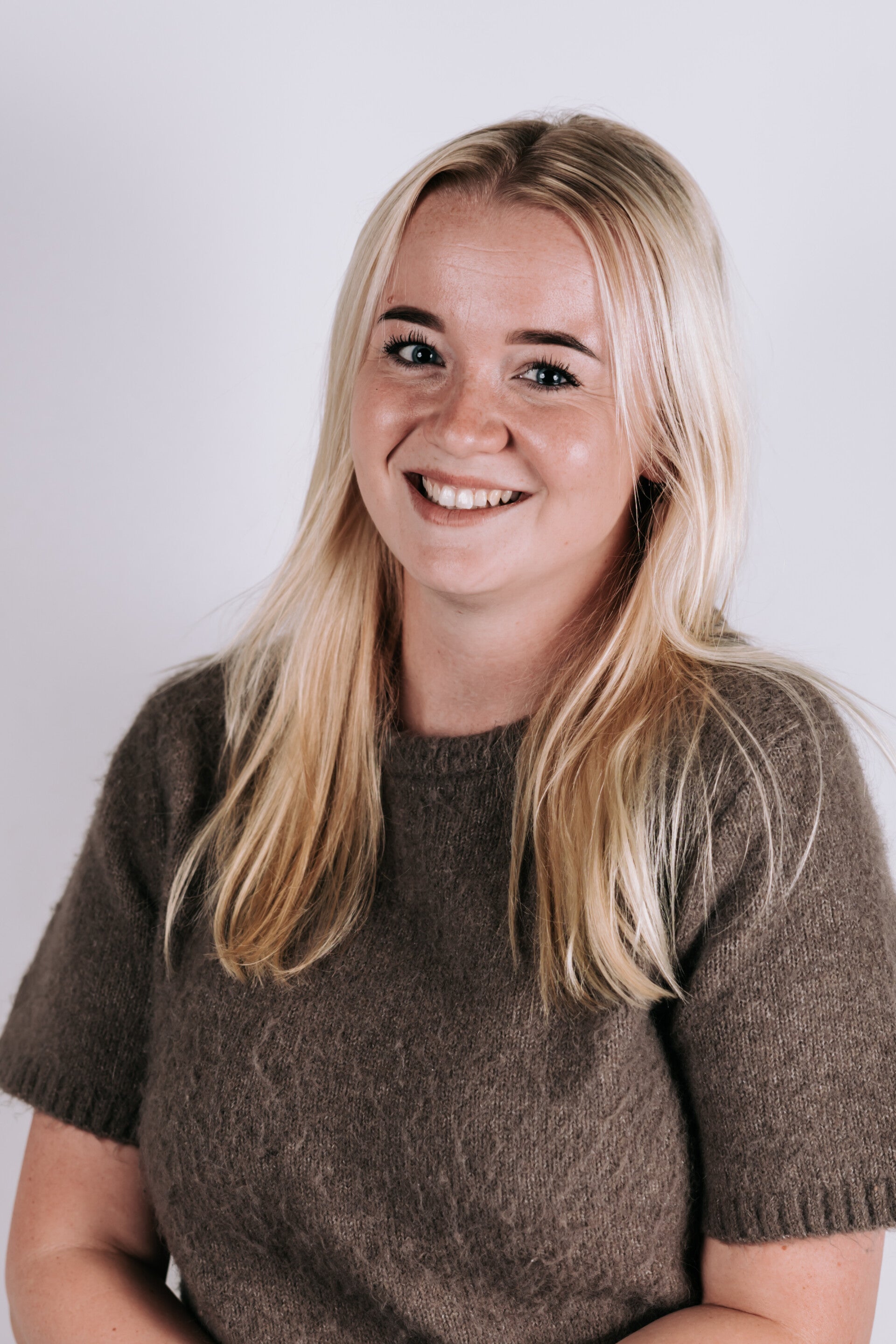 Kinderopvang Purkie Cheyenne