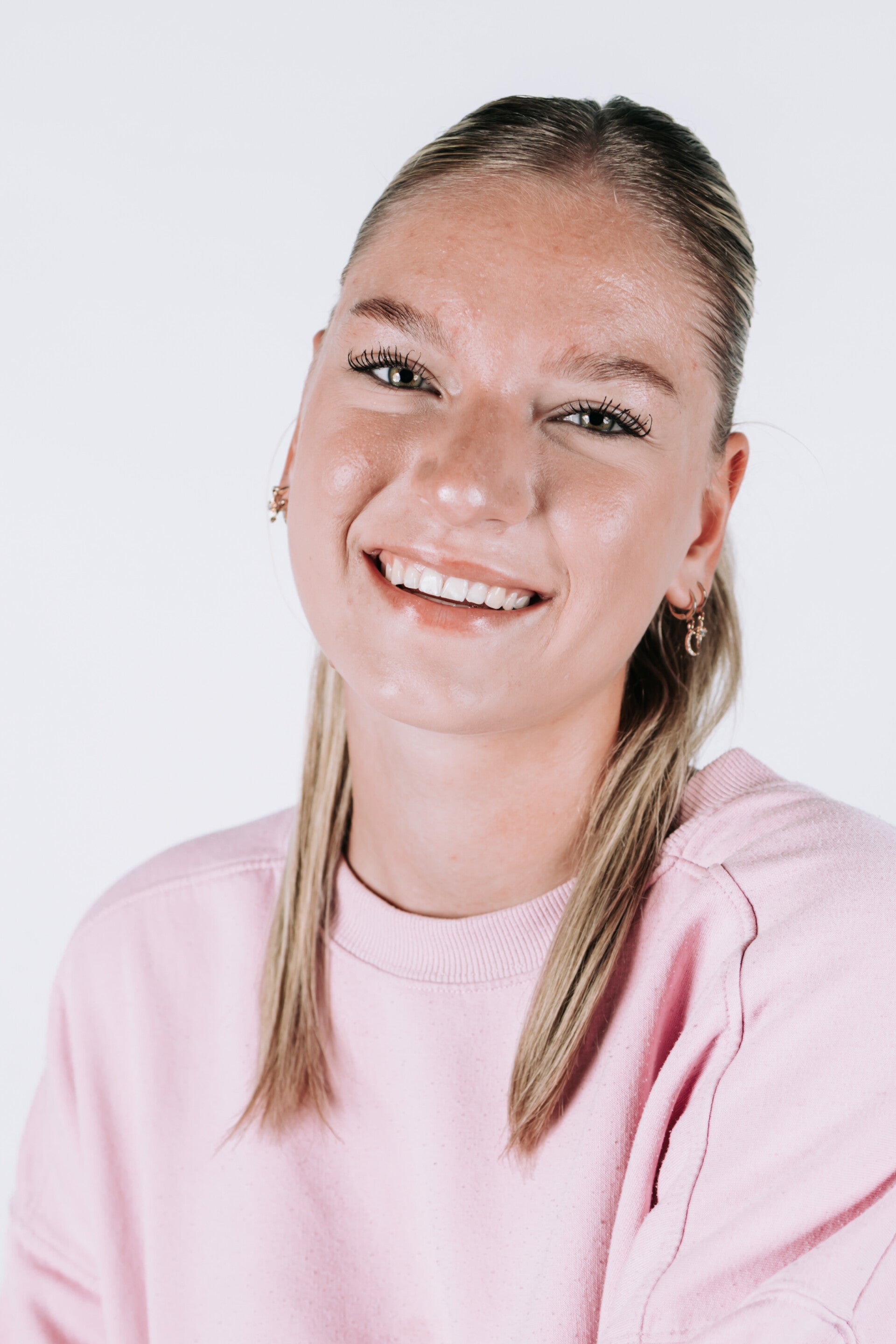 Nina Kinderopvang Purkie