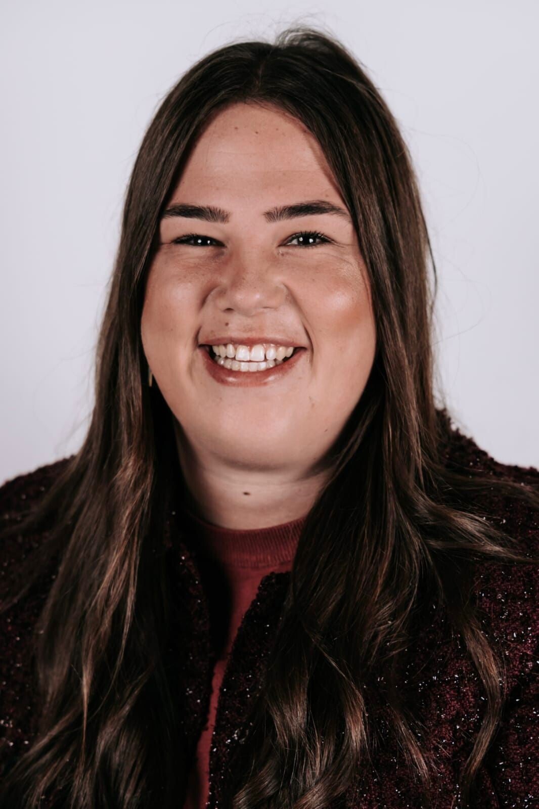 Rowi Kinderopvang Purkie