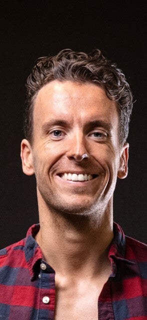 William Kinderopvang Purkie