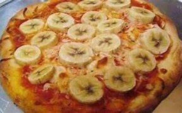 BiZzA