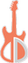 ODIFY