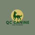 QC Canine Consulting