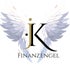 JK - Finanzengel