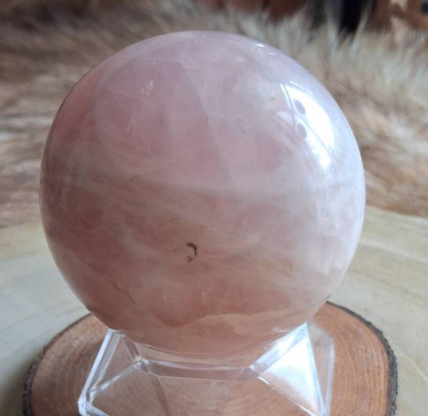 Calciet Roze 3