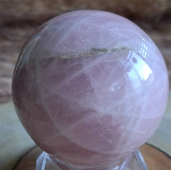 Calciet Roze 1