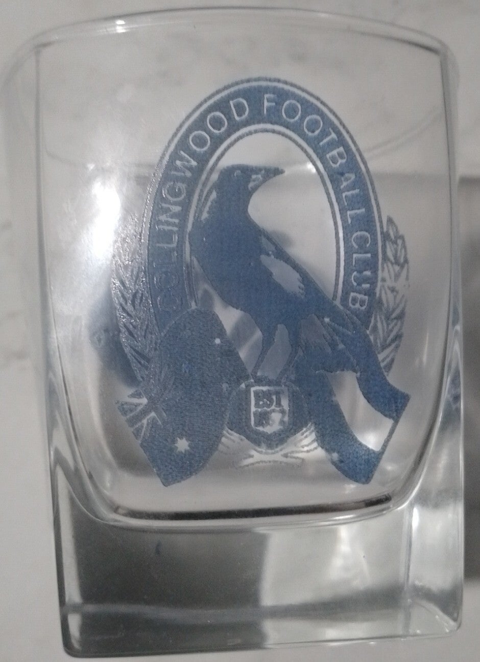 custom engraved glass