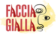 Faccia Gialla Casa Vacanze Napoli