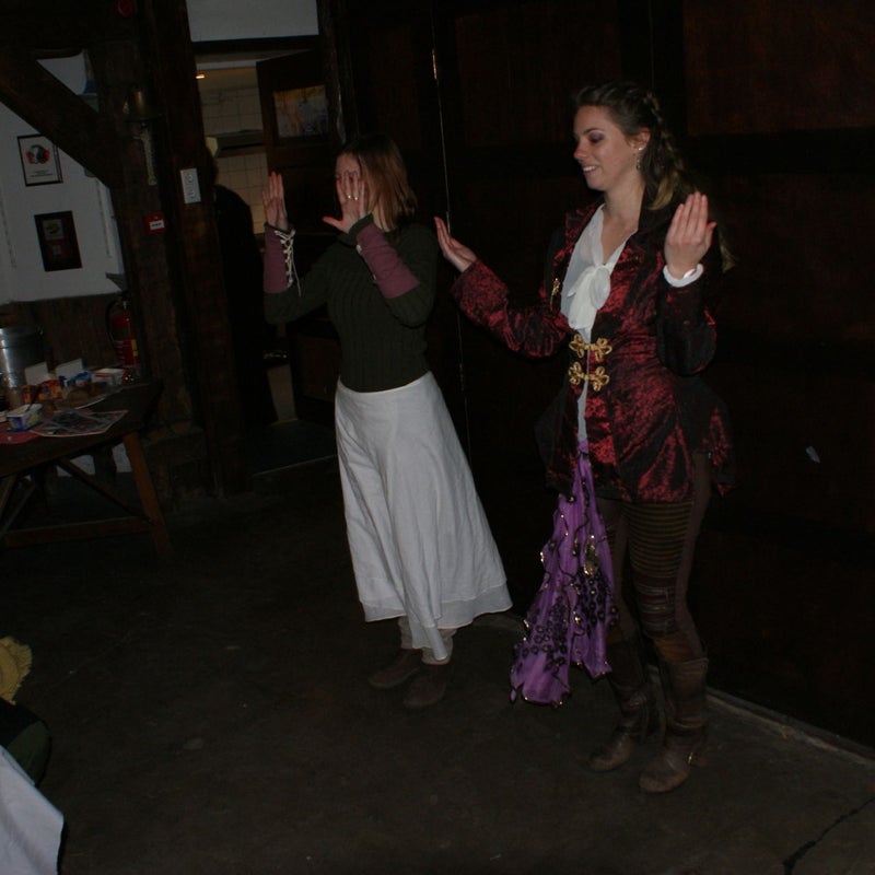 DSC09636.jpg