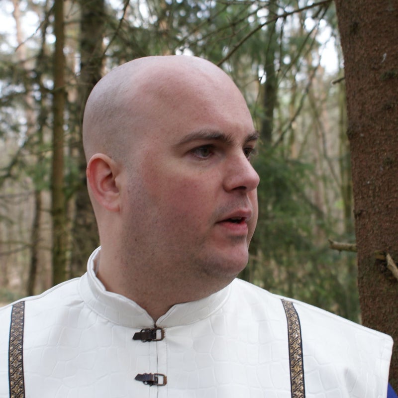 DSC09316.jpg