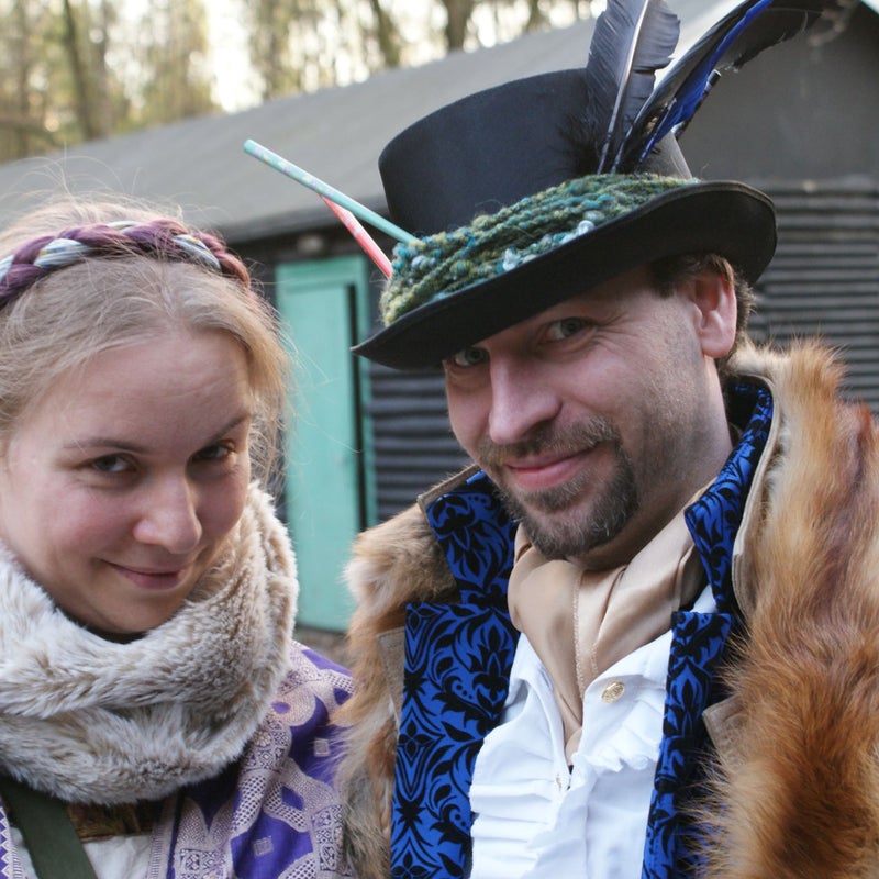 DSC09474.jpg