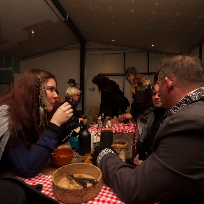 WakikasaQuest2-Splittown-Oosterbeek2017-FotosdoorEricTuller_57.jpg