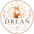 Drean-admin-service