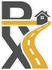 R&amp;RX Frazier Consulting