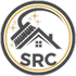 Shreeramcleaning.co.nz