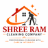 Shreeramcleaning.co.nz