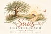 Suus herstel coach