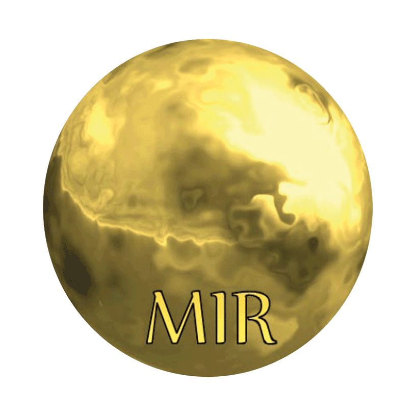 MIR-Methode