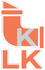 Luxkan