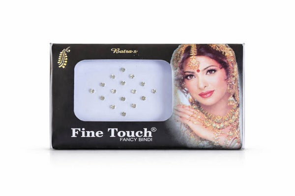 Bindis