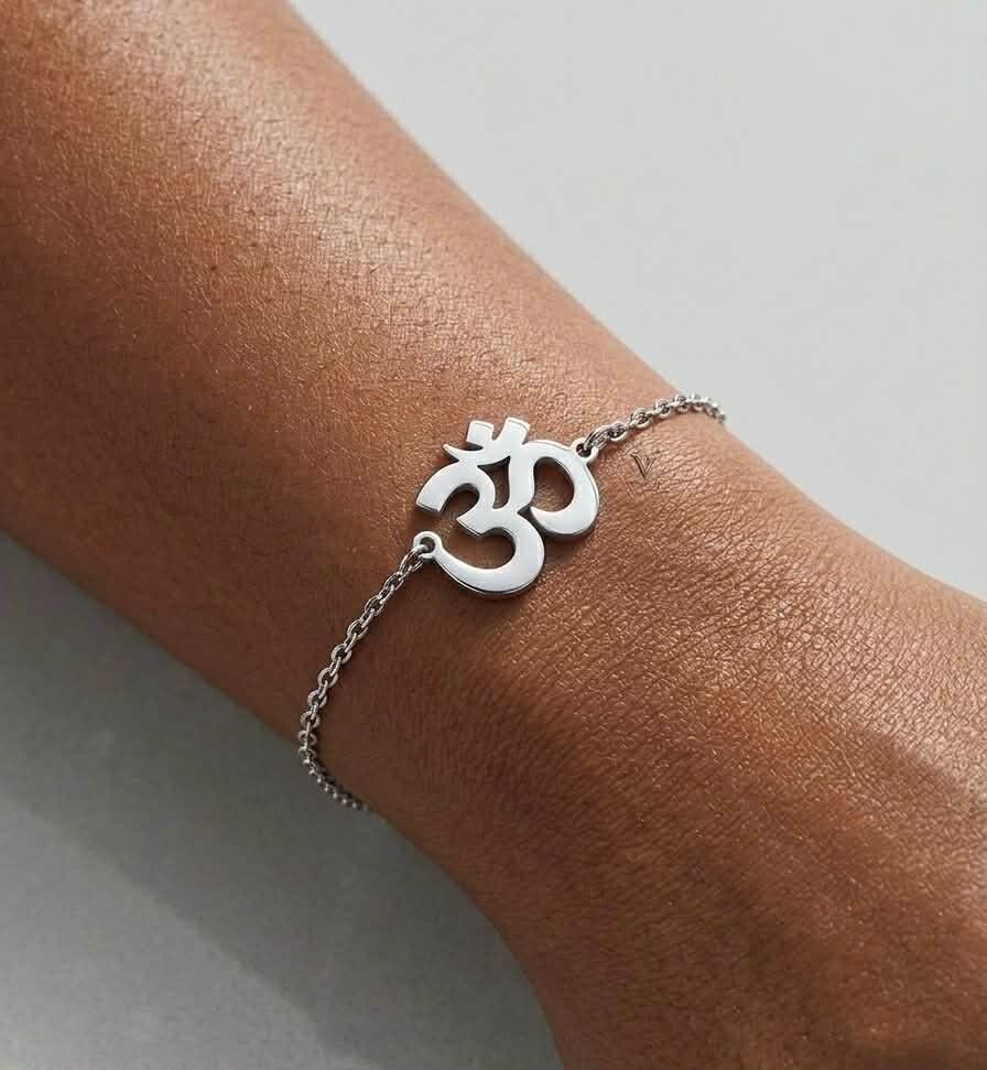 Bracelet OM