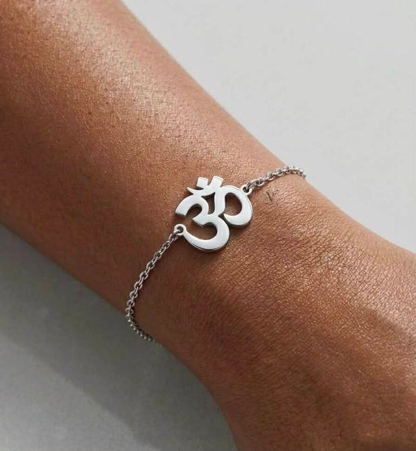 Bracelet OM