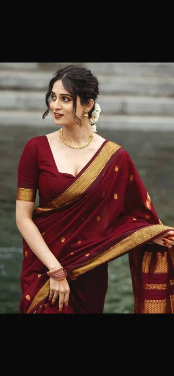 Sari Rajkumari