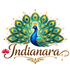 Indianara