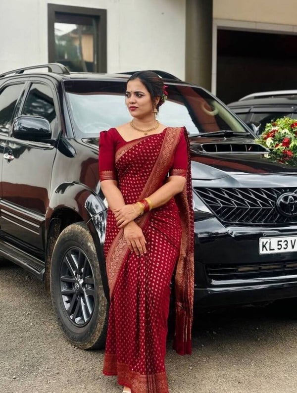 Sari Maharani