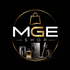 MGEshop_spain