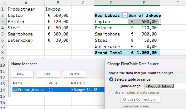 VLOOKUP, XLOOKUP, MATCH, IF, SUM, SUMIF, MAX, MIN, MID, LEFT, RIGHT, TAKE,excel sheet,google excel,excel online,microsoft excel,excel download,excel range,draaitabel excel,excel vlookup,google sheets,pivot table excel,ai excel,csv to excel
