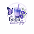 TheBobaButterfly