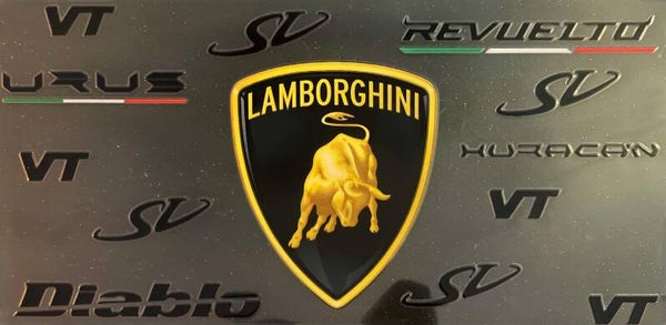 Transport 16oz cup wrap