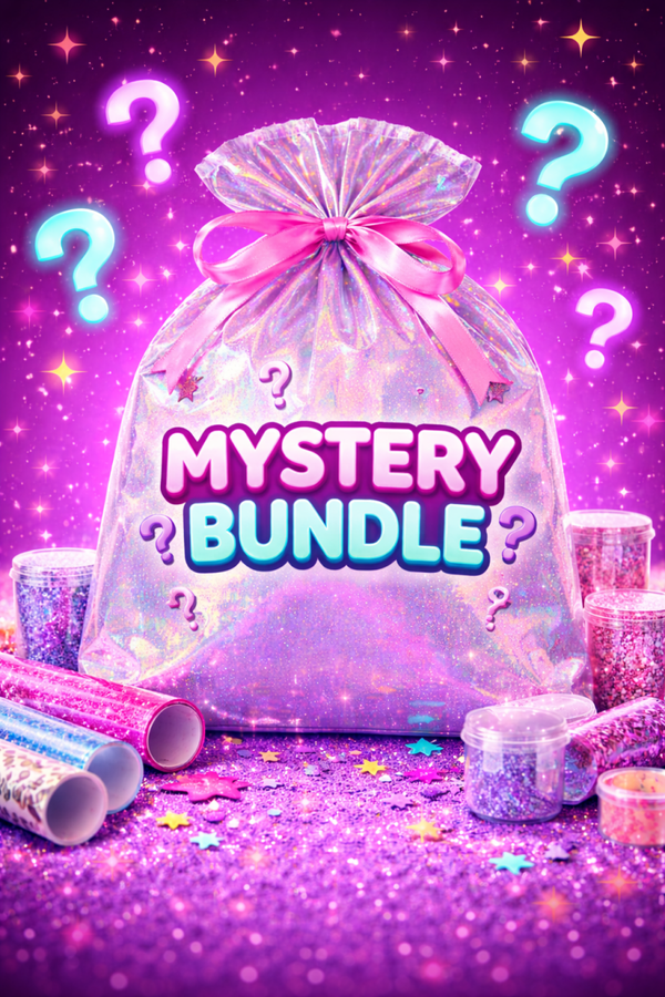 The Small Biz Babe Bundle 50 wraps